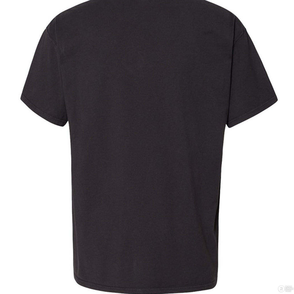 undefined - BACK