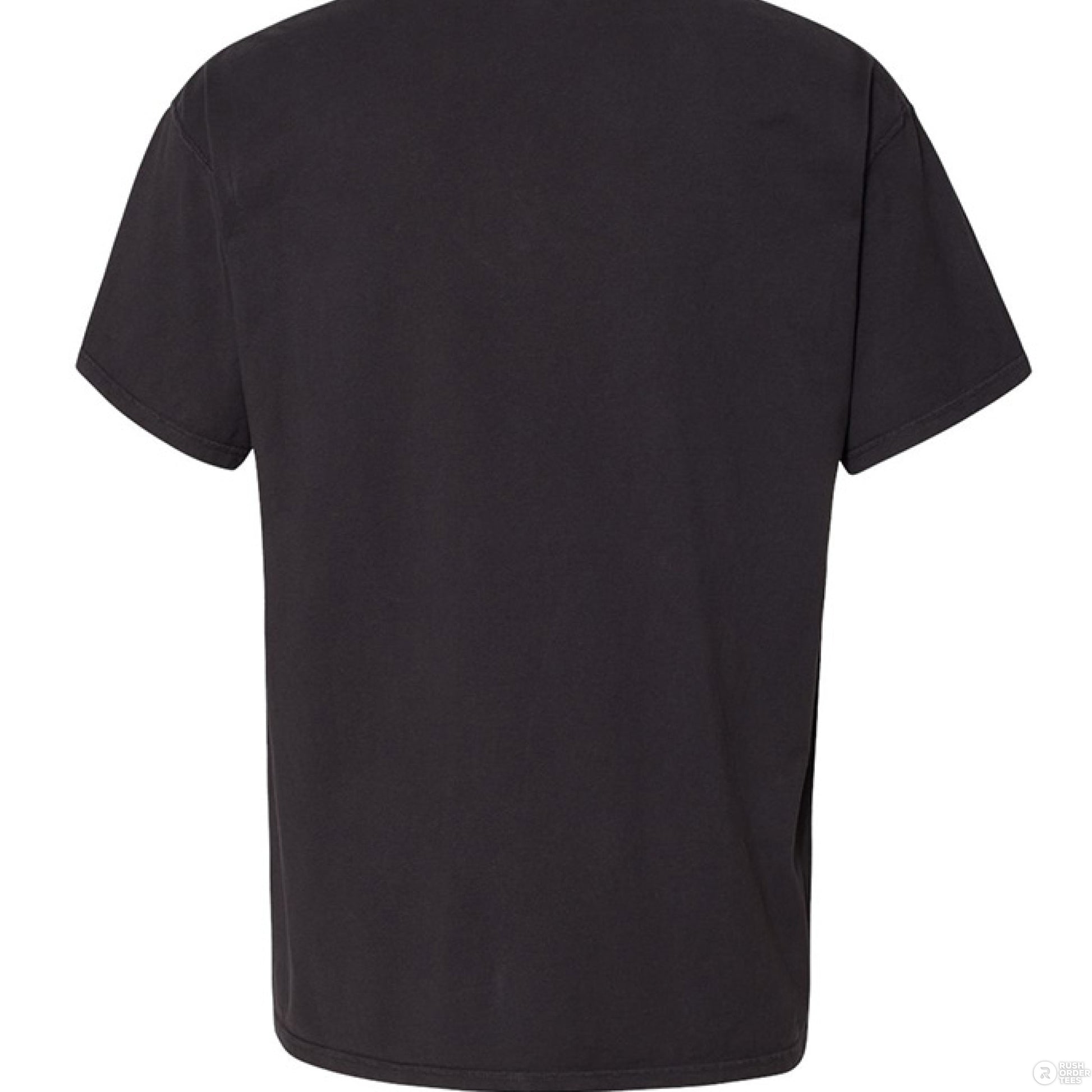 undefined - BACK
