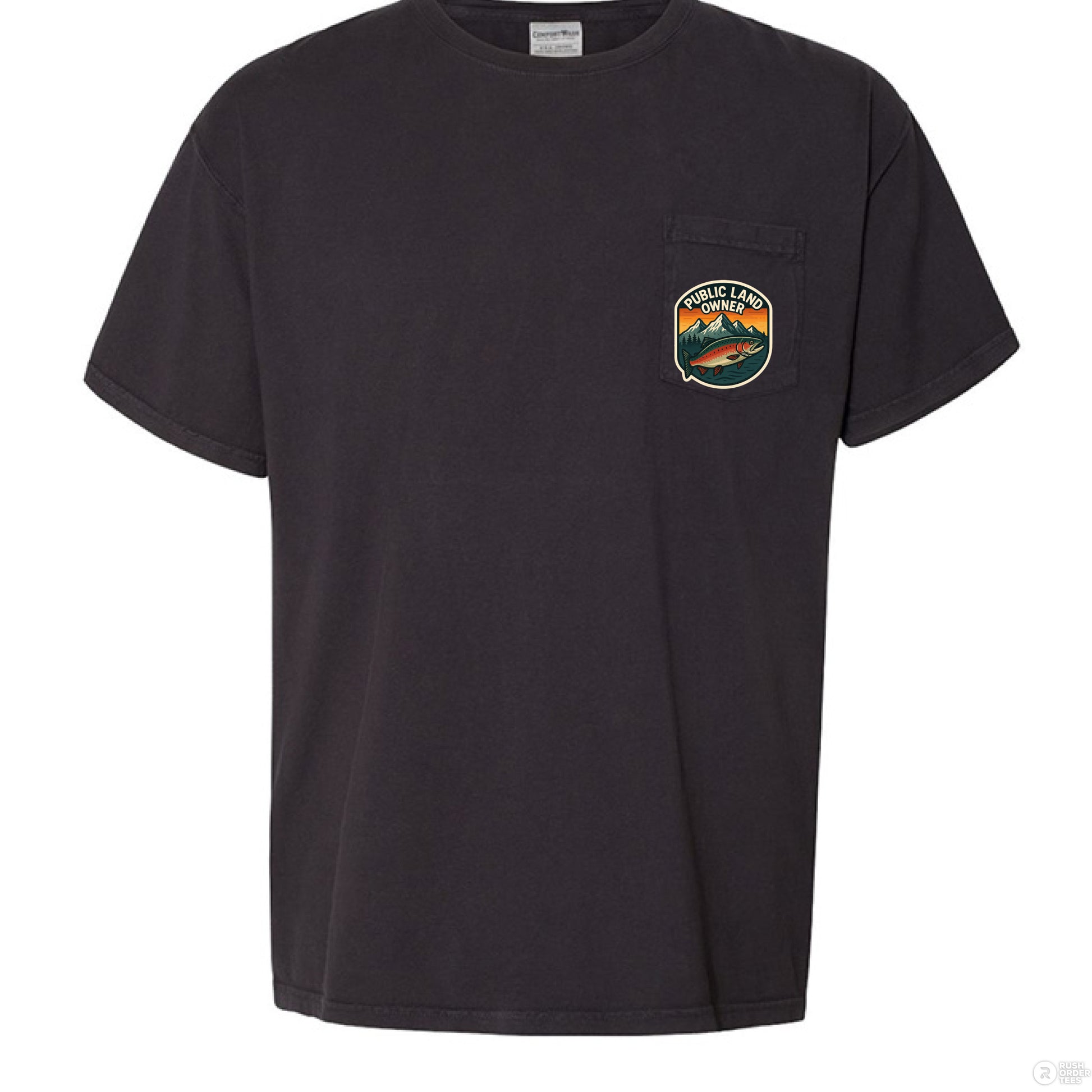 undefined - FRONT