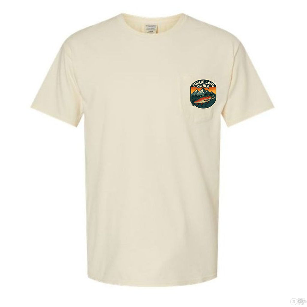undefined - FRONT