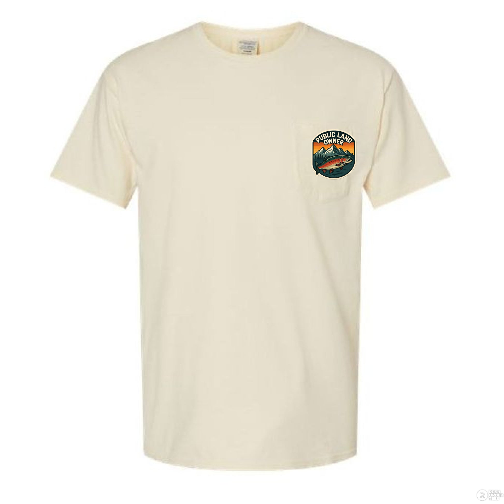 undefined - FRONT